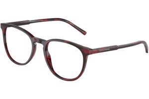 Dolce & Gabbana DG3366 3358 - M (52)