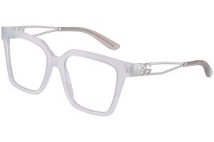 Dolce & Gabbana DG3376B 3420 - L (53)