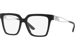 Dolce & Gabbana DG3376B 501 - L (53)