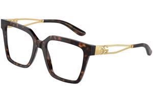 Dolce & Gabbana DG3376B 502 - M (51)