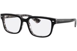 Dolce & Gabbana DG3380 3403 - L (54)