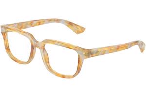 Dolce & Gabbana DG3380 3422 - L (54)