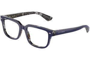 Dolce & Gabbana DG3380 3423 - L (54)