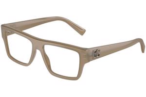 Dolce & Gabbana DG3382 3089 - M (53)