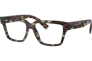 Dolce & Gabbana DG3383 3432 - M (53)