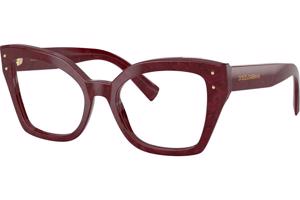 Dolce & Gabbana DG3386 3442 - ONE SIZE (53)