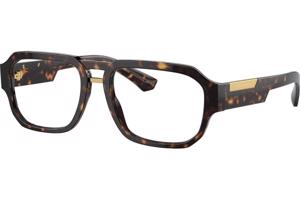 Dolce & Gabbana DG3389 502 - M (53)