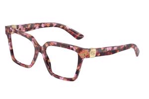 Dolce & Gabbana DG3395 3440 - L (53)