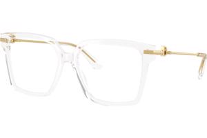 Dolce & Gabbana DG3397 3133 - L (56)