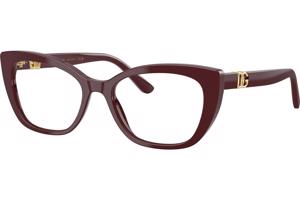 Dolce & Gabbana DG3398 3091 - L (54)