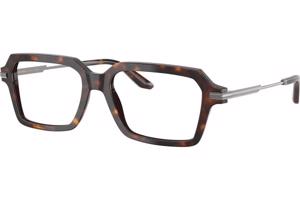 Dolce & Gabbana DG3401 502 - L (54)