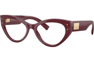 Dolce & Gabbana DG3403 3442 - M (52)