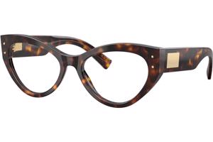 Dolce & Gabbana DG3403 502 - M (52)