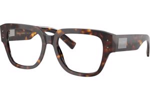 Dolce & Gabbana DG3405 502 - M (52)