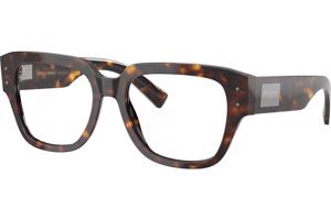 Dolce & Gabbana DG3405F 502 - ONE SIZE (54)