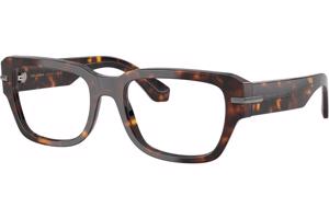 Dolce & Gabbana DG3408 502 - L (54)