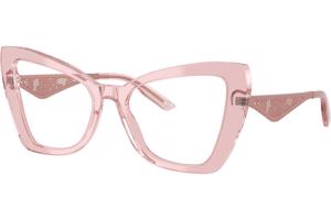 Dolce & Gabbana DG3409 3226 - ONE SIZE (53)