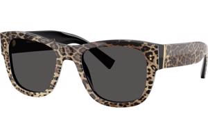 Dolce & Gabbana DG4338 316387 - ONE SIZE (52)