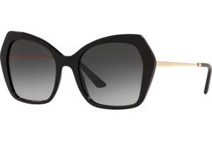 Dolce & Gabbana DG4399F 501/8G - ONE SIZE (56)