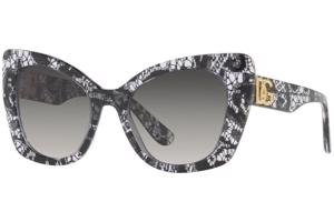 Dolce & Gabbana DG4405 32878G - ONE SIZE (53)