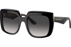 Dolce & Gabbana DG4414 32998G - ONE SIZE (54)