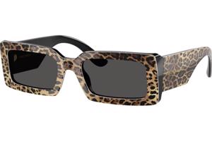 Dolce & Gabbana DG4416 316387 - ONE SIZE (53)