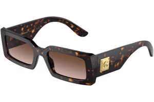 Dolce & Gabbana DG4416 502/13 - ONE SIZE (53)