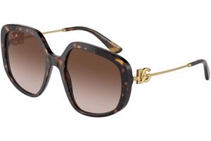 Dolce & Gabbana DG4421 502/13 - ONE SIZE (57)