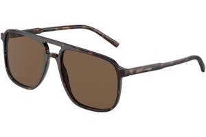 Dolce & Gabbana DG4423 502/73 - ONE SIZE (58)