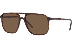 Dolce & Gabbana DG4423F 502/73 - ONE SIZE (58)