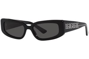 Dolce & Gabbana DG4445 501/87 - ONE SIZE (54)