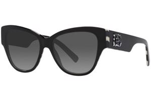 Dolce & Gabbana DG4449 3372/P - ONE SIZE (54)