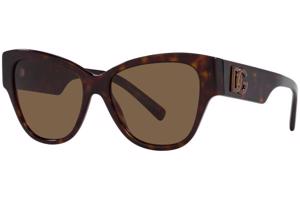 Dolce & Gabbana DG4449 502/73 - ONE SIZE (54)