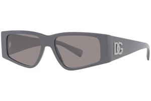 Dolce & Gabbana DG4453 3090M3 - ONE SIZE (55)