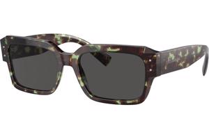 Dolce & Gabbana DG4460 343287 - ONE SIZE (56)