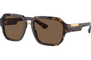 Dolce & Gabbana DG4464 502/73 - ONE SIZE (56)