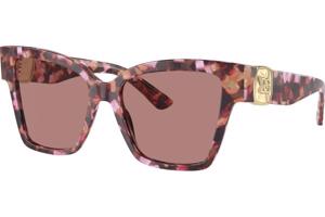 Dolce & Gabbana DG4470 344073 - ONE SIZE (54)