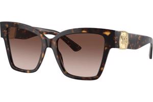 Dolce & Gabbana DG4470 502/13 - ONE SIZE (54)