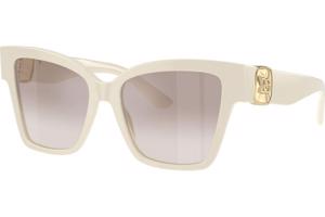 Dolce & Gabbana DG4470F 331294 - ONE SIZE (54)