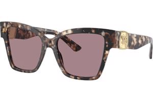 Dolce & Gabbana DG4470F 34387N - ONE SIZE (54)