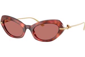 Dolce & Gabbana DG4473 344469 - ONE SIZE (52)