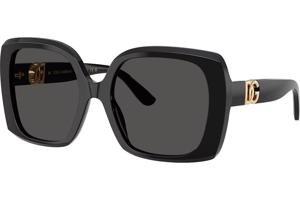 Dolce & Gabbana DG4475 501/87 - ONE SIZE (56)