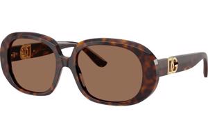 Dolce & Gabbana DG4476 502/73 - ONE SIZE (56)