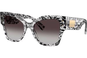 Dolce & Gabbana DG4478F 32878G - ONE SIZE (53)