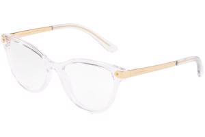 Dolce & Gabbana DG5042 3133 - L (52)