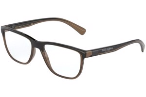 Dolce & Gabbana DG5053 3259 - L (56)