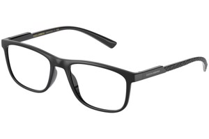 Dolce & Gabbana DG5062 2525 - L (55)