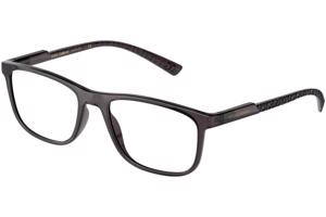 Dolce & Gabbana DG5062 504 - L (55)