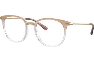 Dolce & Gabbana DG5071 3432 - L (52)