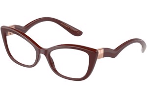 Dolce & Gabbana DG5078 3285 - M (53)